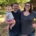 Profile Picture of Alan Machurey (@alanmachurey) on Pinterest