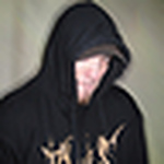 Profile Picture of Kyle Davis (@kyle_davis_hatchet_to_the_head) on Flickr