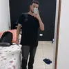 Profile Picture of erickzetlmeise000 (@zetlmeisel) on Tiktok