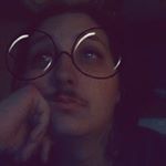 Profile Picture of Joshua Pulliam (@joshua_pulliam_1) on Instagram
