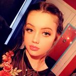 Profile Picture of ⋆𝔐𝔦𝔠𝔥𝔞𝔢𝔩𝔞 𝔓𝔞𝔯𝔨𝔢𝔯⋆ (@kaylaparker.xx) on Instagram