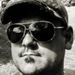 Profile Picture of Drew Adamson (@tywilber) on Pinterest