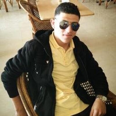 Profile Picture of Omar Safi (@omarsafi625) on Twitter