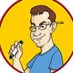 Profile Picture of Jonathan Sorrells (@caricaturesbyjonathan) on Instagram