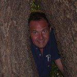 Profile Picture of Antonio Caporaso (@antonio.caporaso.35) on Facebook