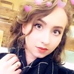 Profile Picture of Brooke Bryan (@brooke_bryan23) on Instagram