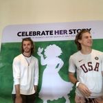 Profile Picture of Paul Burns (@pburns1.5) on Instagram