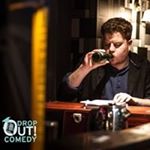 Profile Picture of James Cadden (@james_cadden_comedian) on Instagram