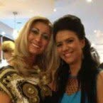 Profile Picture of Lisa squire (@lisasquire) on Instagram