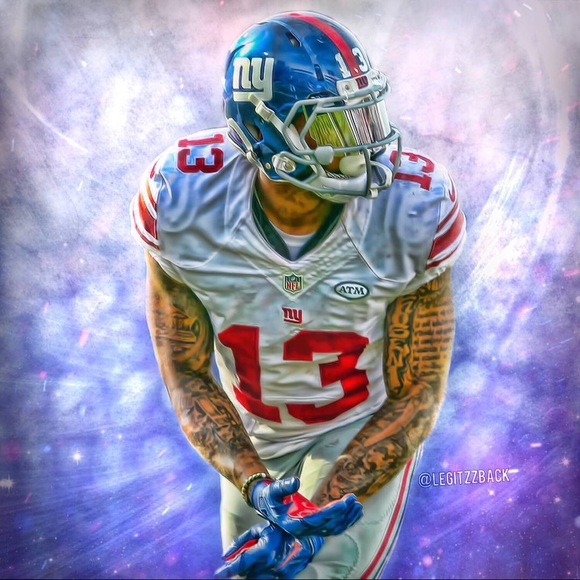 Profile Picture of Mike Braud (@mikey_b300) on Poshmark