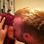 Profile Picture of Greg Fagan (@beccasboyfriend) on Instagram