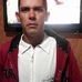 Profile Picture of André Lira (@andre.lira.9231) on Facebook