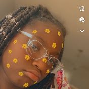 Profile Picture of Jordyn White (@JordynWhite-pi3ej) on Youtube