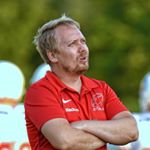Profile Picture of Pekka Utriainen (@utriainenp) on Instagram