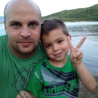 Profile Picture of Jed Obray (@jed-obray) on Quora
