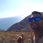 Profile Picture of David Marinelli (@mari_nelli22) on Instagram