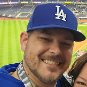Profile Picture of Brian Tuttle (@briantuttle6191) on Youtube