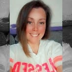 Profile Picture of Heather R Jewett (@heather.r.jewett) on Facebook