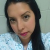 Profile Picture of angelina arriaga (@@anguieliq) on Tiktok