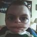 Profile Picture of Erik Wiles (@erikwiles) on Pinterest