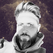 Profile Picture of James Noble (@jameskylenobleofelzinga-8301) on Youtube