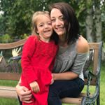 Nicolette Mason - Instagram Profile Picture of Nicolette Mason (@nmasonn94) on Instagram