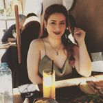 Profile Picture of Ruth P Romero (@ruthpromero) on Instagram