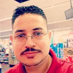 Profile Picture of Eric Aceves (@eric_aceves) on Instagram