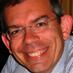 Profile Picture of Marc Geoffroy (@MarcGeoffroyEC) on Twitter