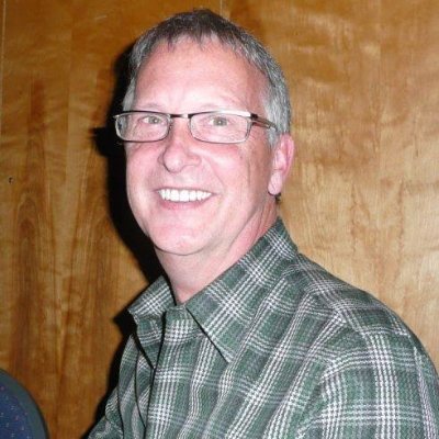 Profile Picture of Thomas Laroche (@ThomasLaroche17) on Twitter