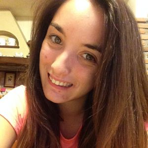 Profile Picture of Erika Adamo (@erika.1996) on Myspace
