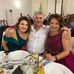 Profile Picture of Adrian Cristea (@adrian.cristea.902) on Facebook