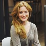Profile Picture of Ginny McFarlane-Watts (@ginnymcfw) on Instagram