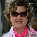 Profile Picture of Lori Lowe Watwood (@loriwatwood) on Instagram