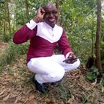 Profile Picture of Joshua K Silvester (@jks_joshua) on Instagram