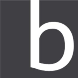 Profile Picture of brittanycramer991 (@brittanycramer991) on Tiktok