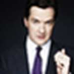 Profile Photo of The Right Hon. George Osborne MP (@The Right Hon. George Osborne MP) on Flickr