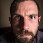 Profile Picture of Rob Pryor (@rob.pryor) on Instagram