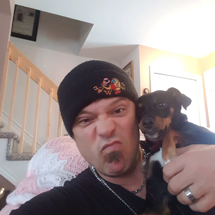 Profile Picture of user9556243739928 (@seanlemieux) on Tiktok