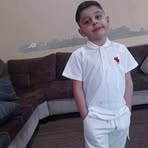 Profile Picture of Omar Albasheer (@Omar-Albasheer) on Facebook