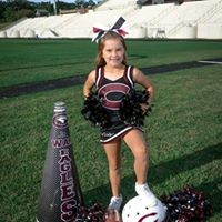 Profile Picture of Drew Reynolds (@drew-reynolds-15) on Quora