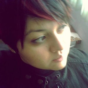 Profile Picture of Leonidhas Xherva Lara (@lovalr) on Myspace