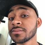 Profile Picture of • • Mike Pearson • •• • (@_slowsie) on Instagram