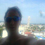 Profile Picture of Henning Christopher Hamre (@henninghamre) on Instagram