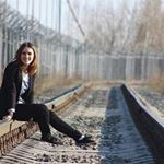 Profile Picture of Jennifer Conrad (@jenniferconrad236338) on Instagram