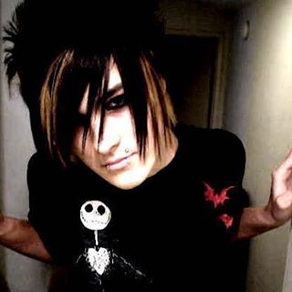 Profile Picture of James Madron (@james.madron.3) on Facebook
