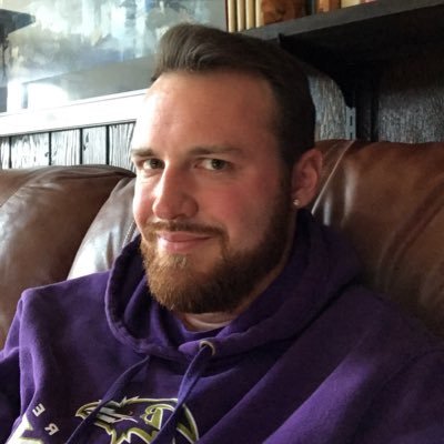 Profile Picture of Robert Herer (@HererRob) on Twitter