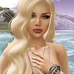 Profile Picture of Christina Love For Sl Fashion (@christina.resident) on Flickr