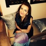 Profile Picture of Ellen McGrath (@ellenbmcgrath) on Instagram