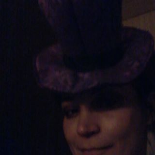 Profile Picture of Jamie Ericksen (@indepeditalyme.333) on Facebook